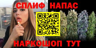 дурь Лесосибирск